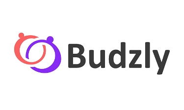 Budzly.com